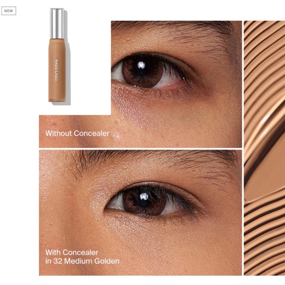 NEW✅Haus Labs Triclone - Picture 10 of 16